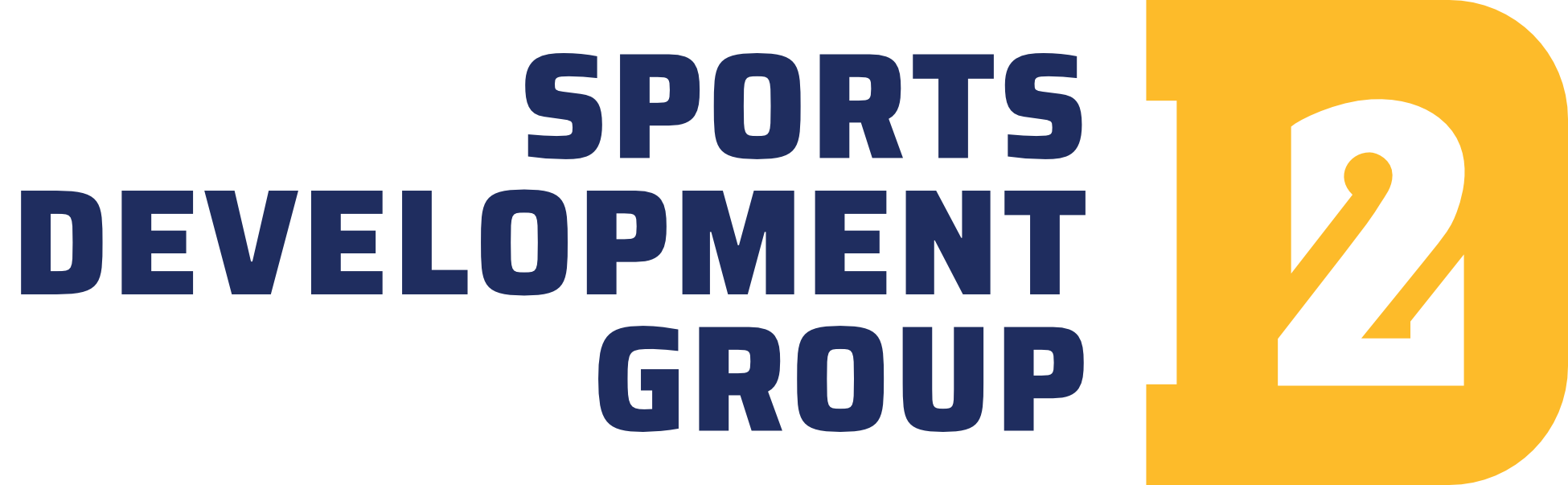 Stypendia sportowe i akademickie w USA